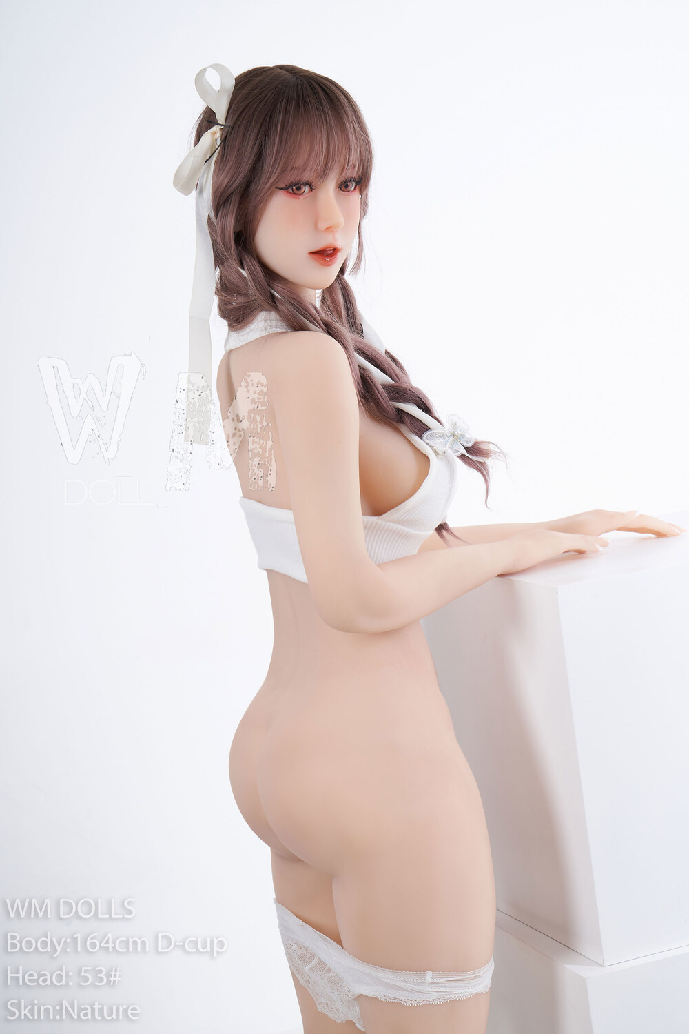 Ella — photo 6
