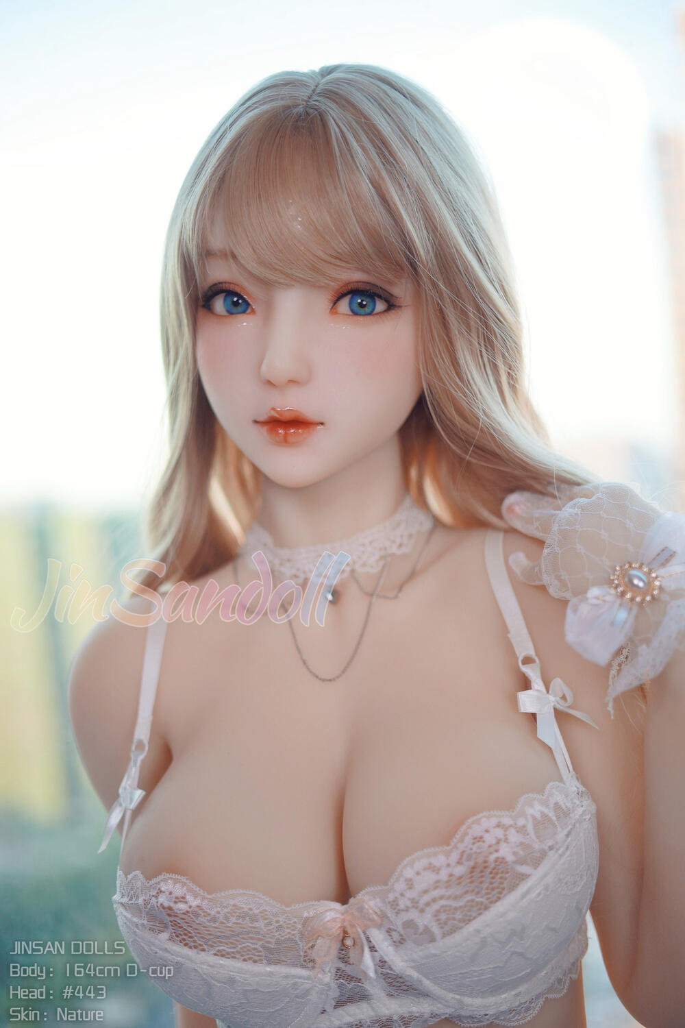Sally — photo 5