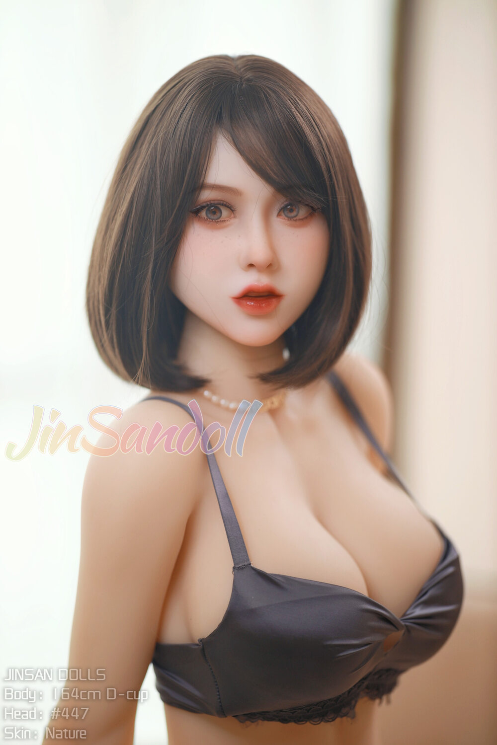 Sara — photo 2