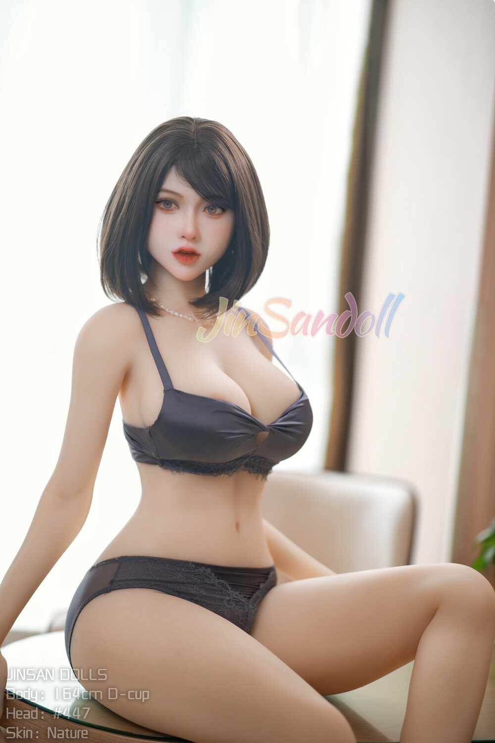 Sara — photo 3