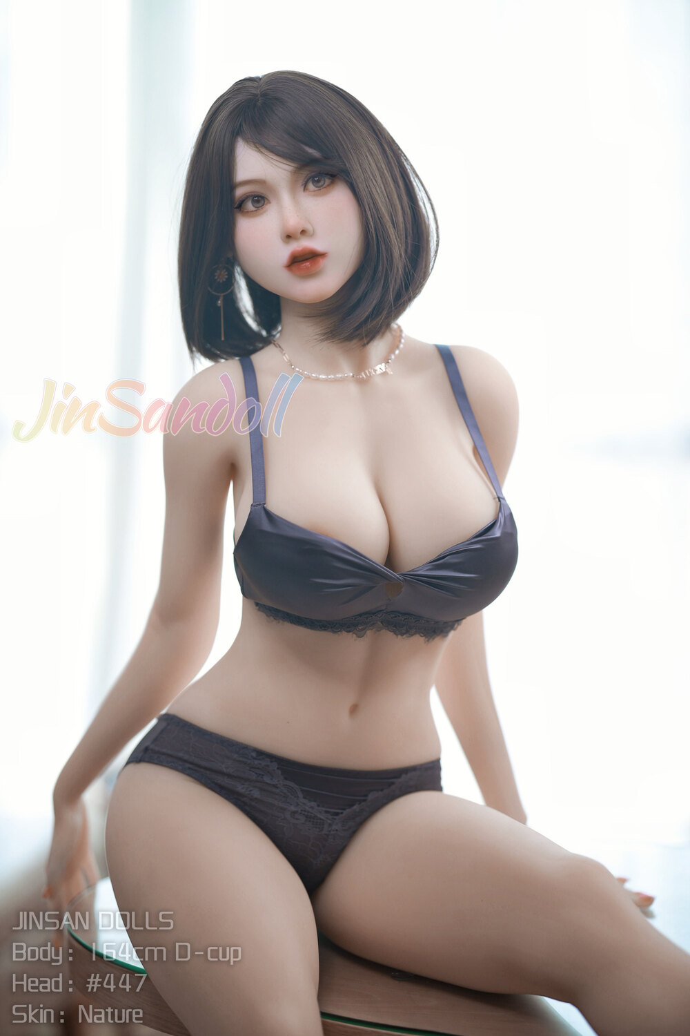 Sara — photo 4