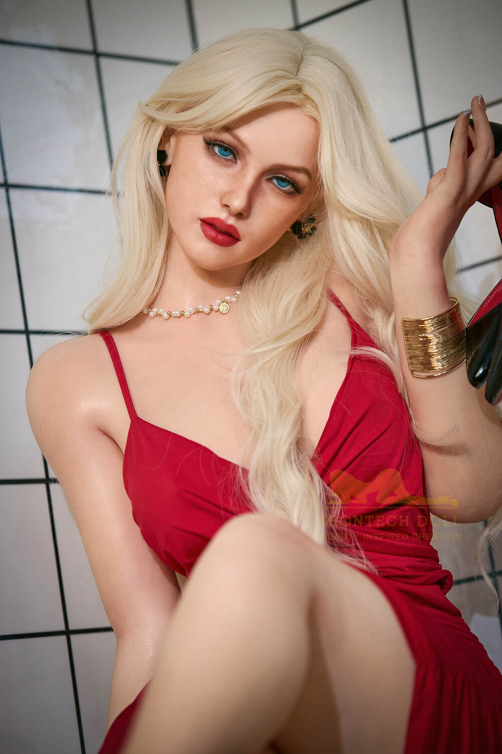 Molly — photo 4