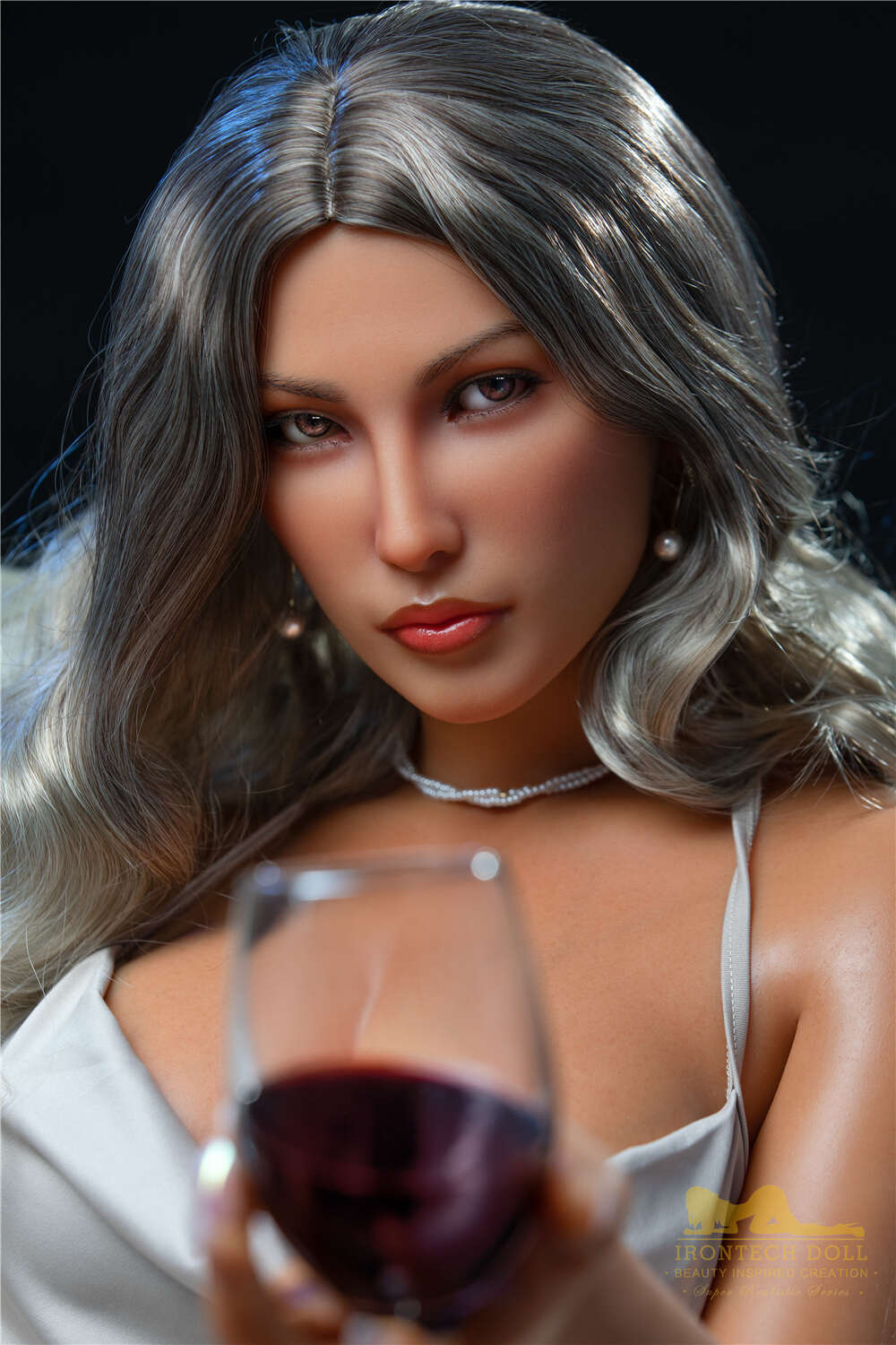 Paula — photo 5