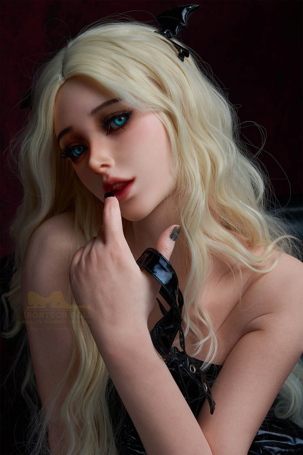 B2 Vanessa — photo 6