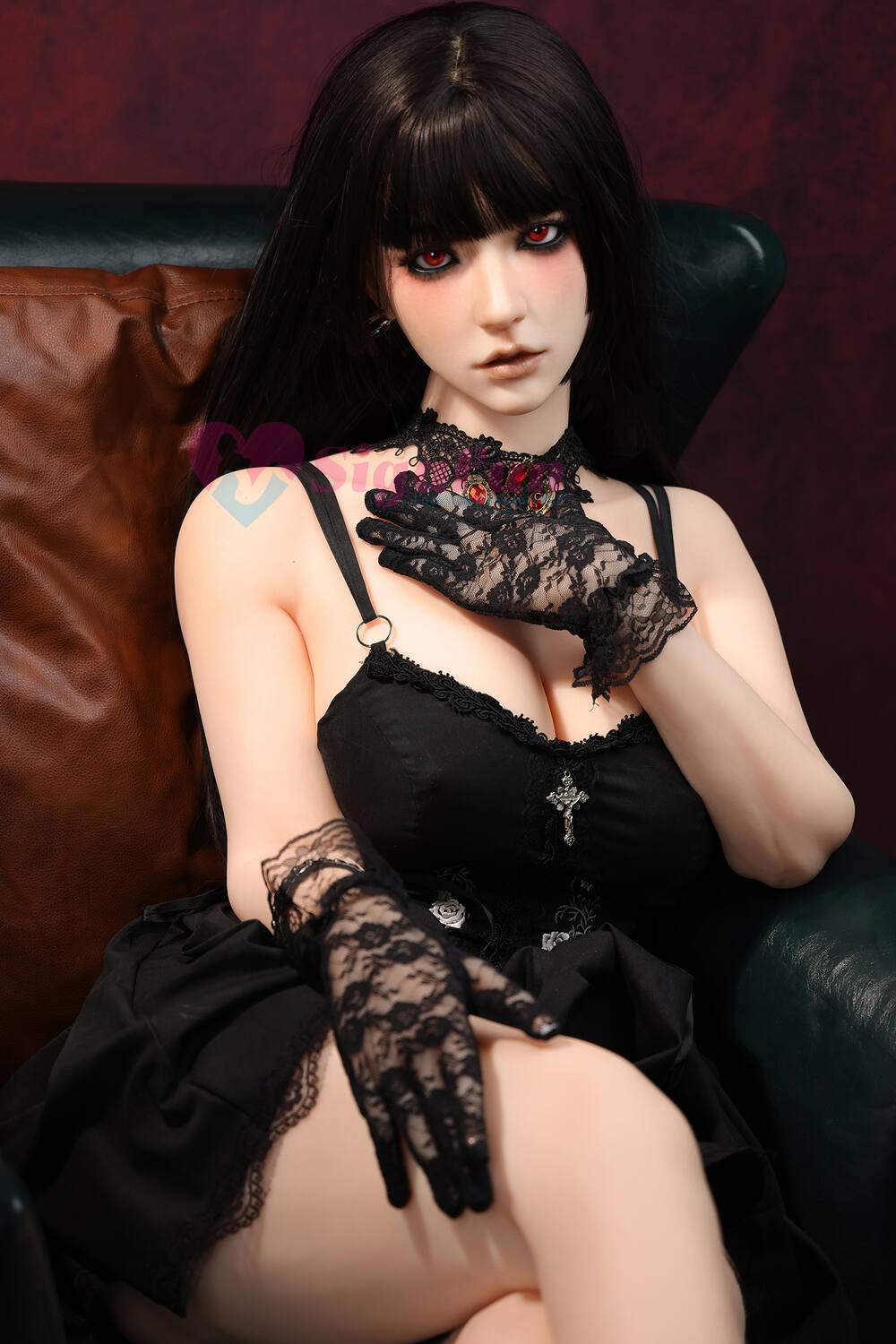 SG6 Yuri — photo 3