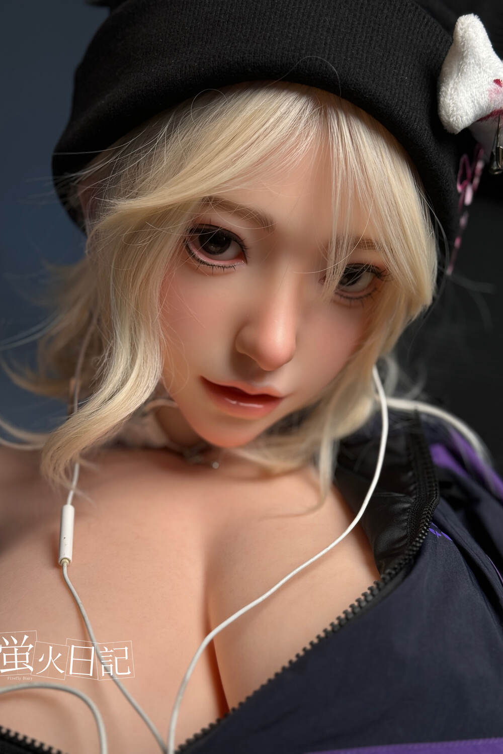 C006 Lian — photo 4