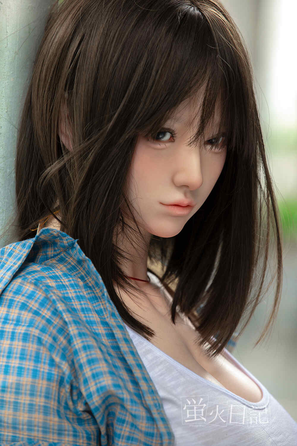 C010 Tian — photo 2