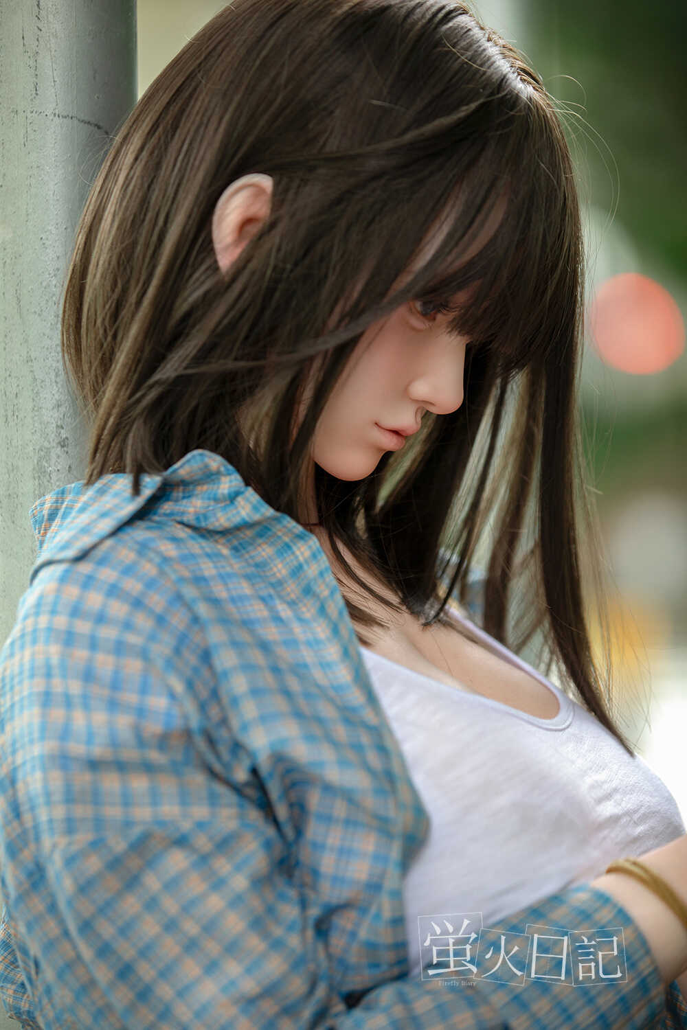 C010 Tian — photo 4