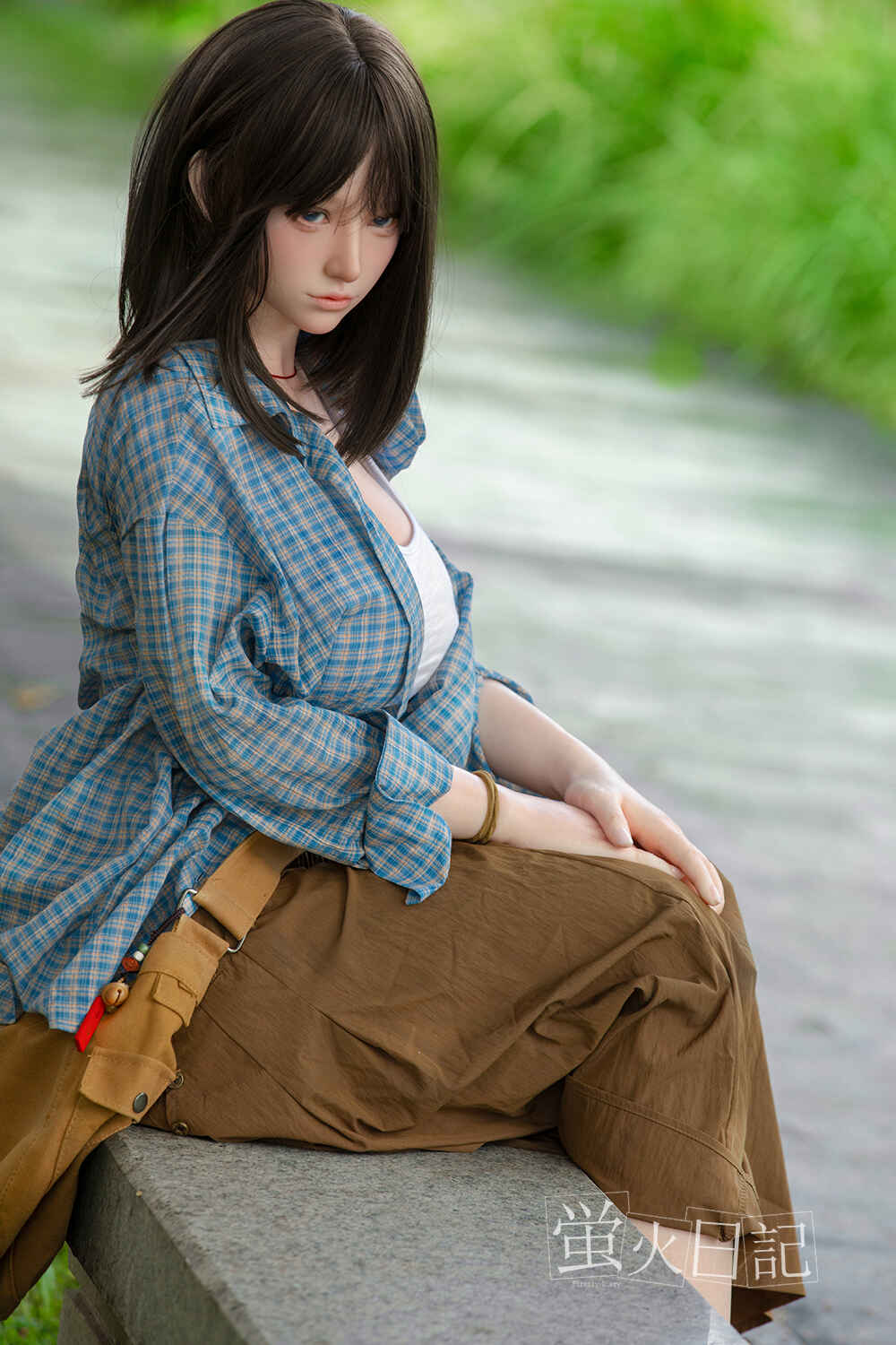 C010 Tian — photo 5