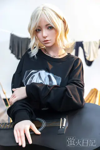 Firefly Diary C005 Xifeng sex doll