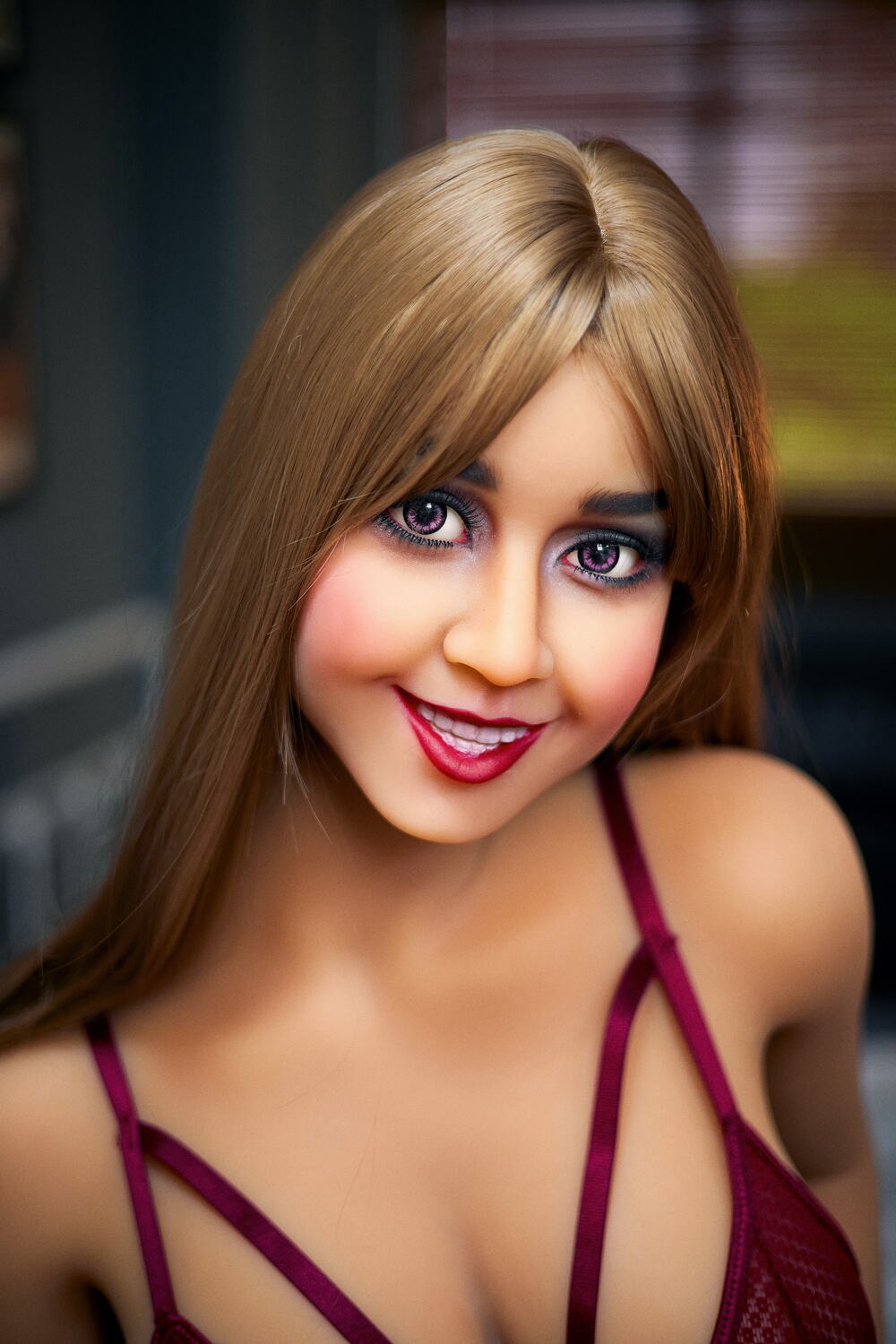 Elena — photo 5