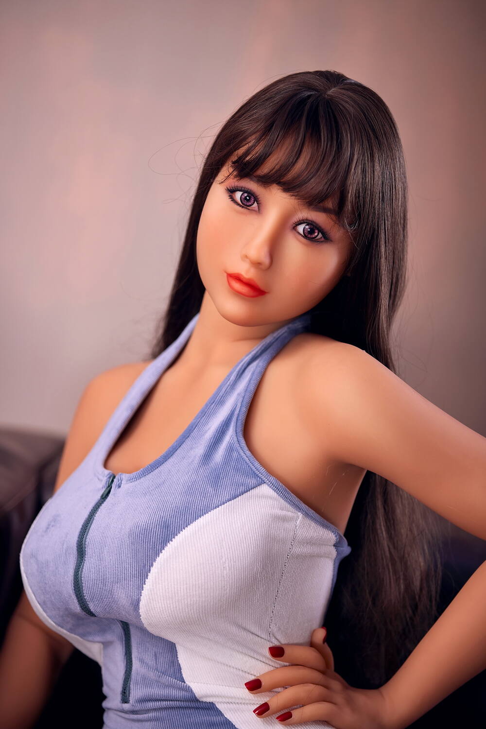 Melanie — photo 3