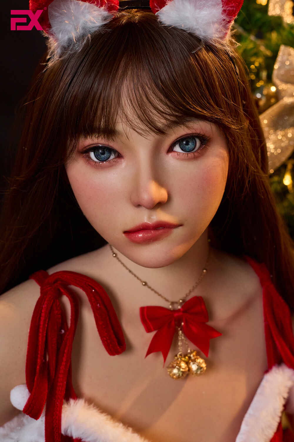 Lucia — photo 2