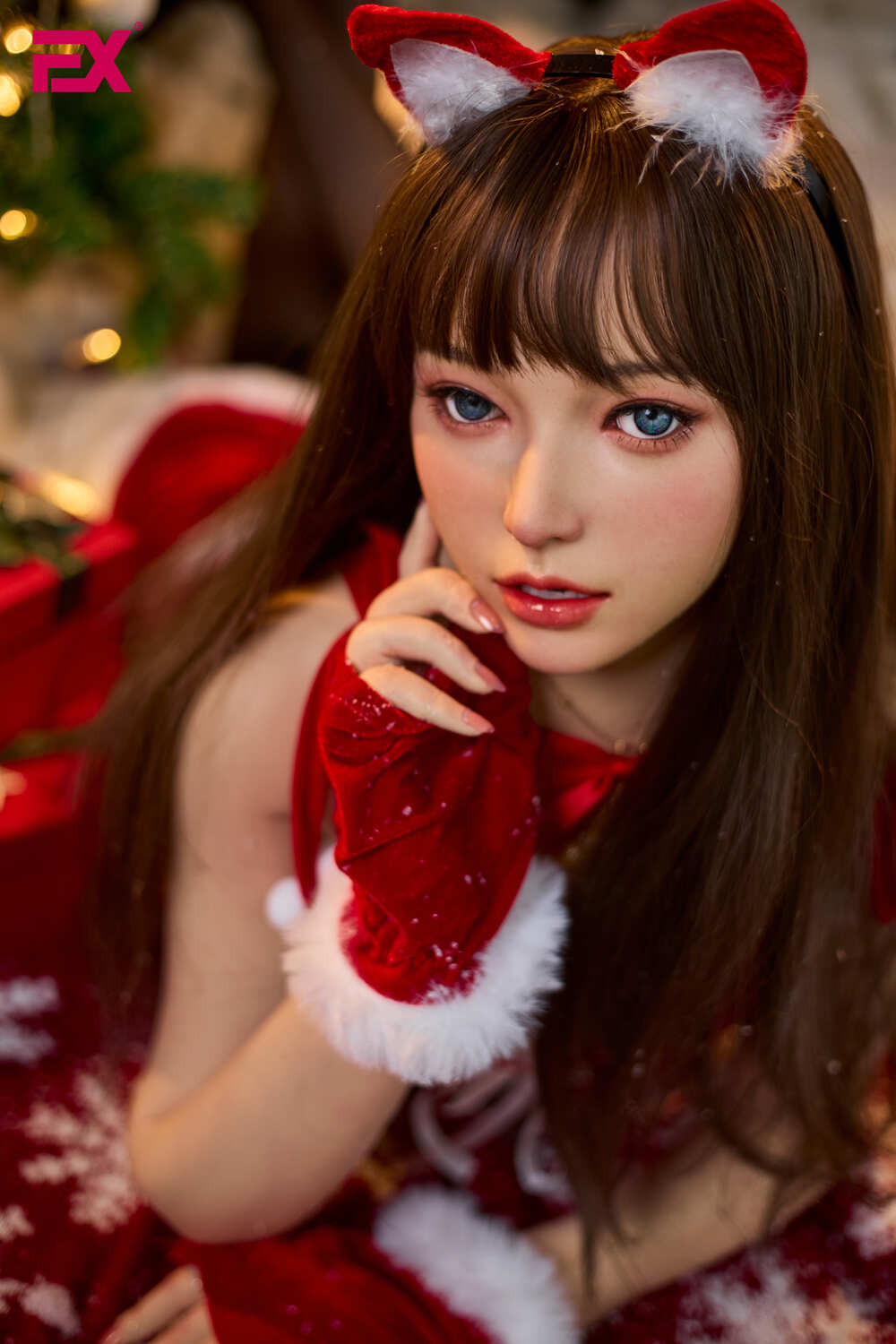 Lucia — photo 3