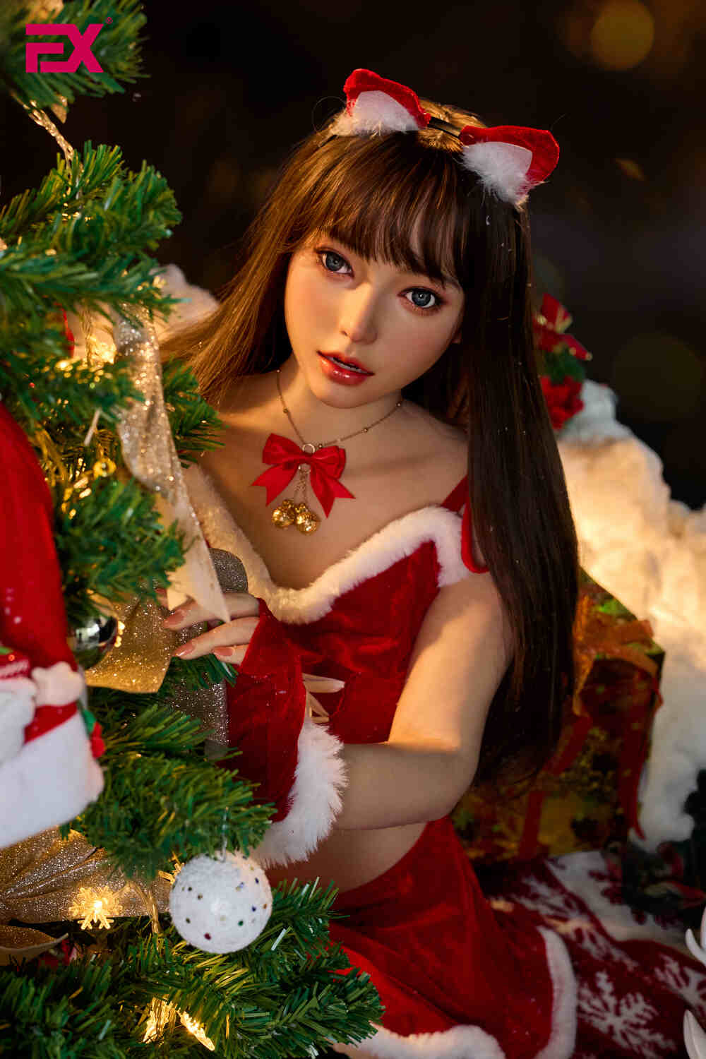 Lucia — photo 5