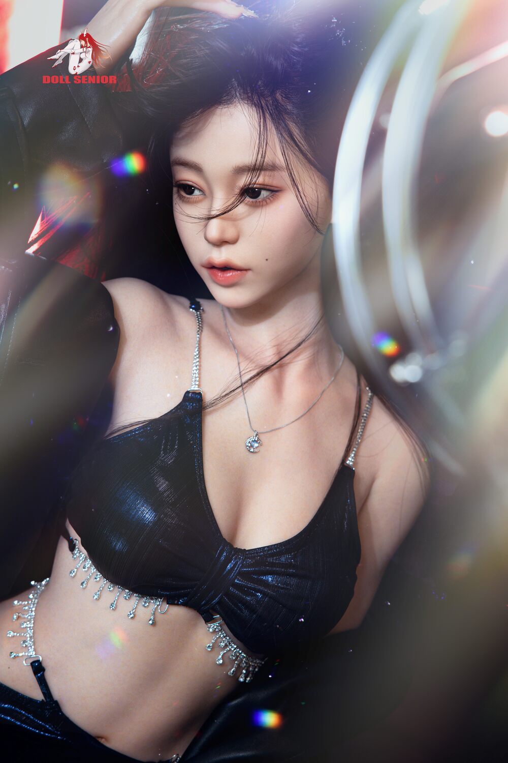 SongYing — photo 3