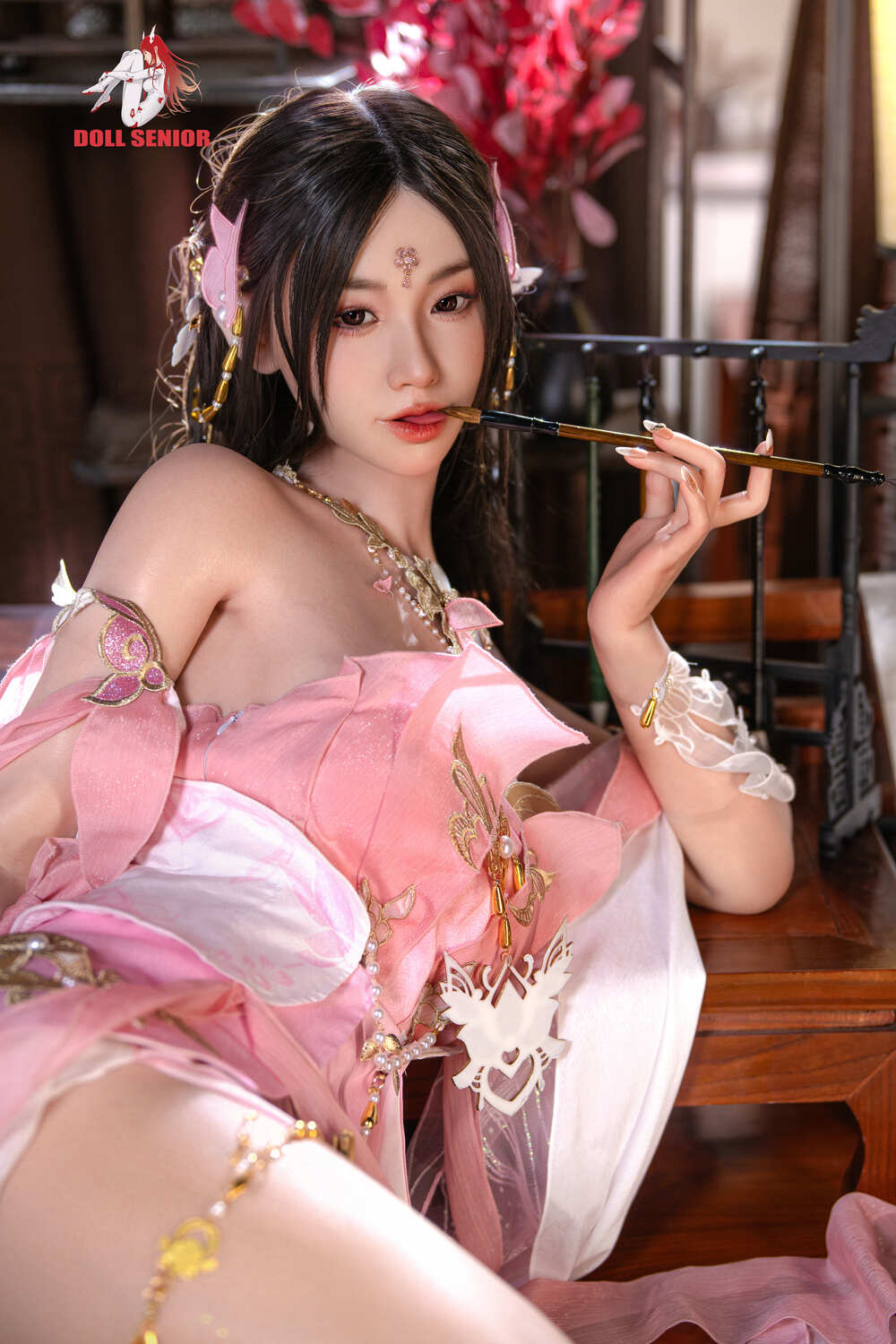 Wuxue — photo 2