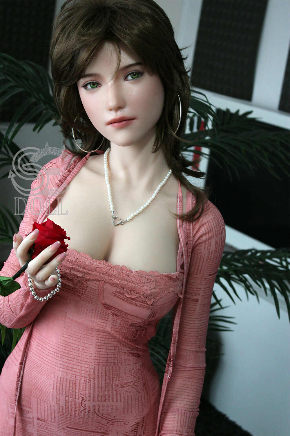 Queena (H) — photo 2