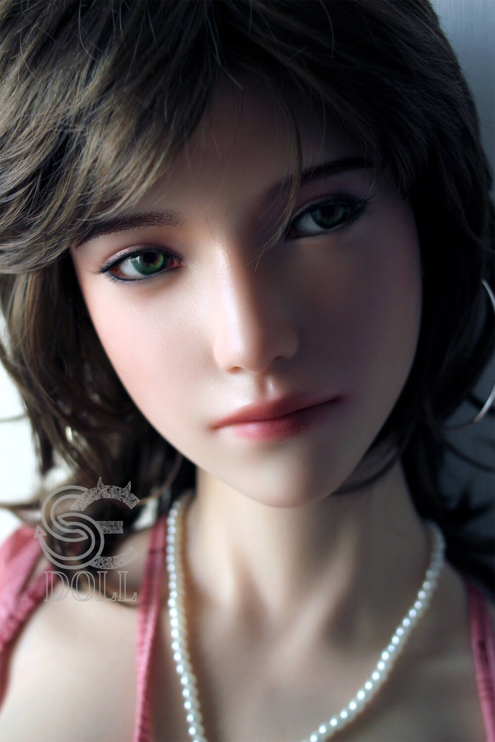 Queena (H) — photo 4