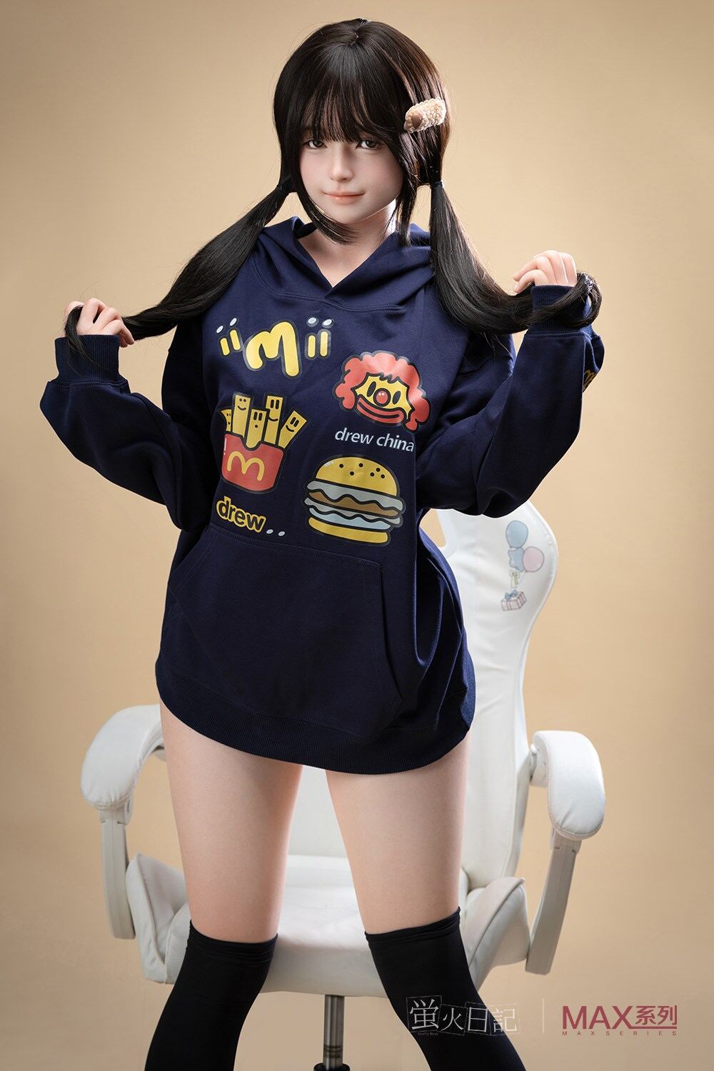 Qiandao — photo 6