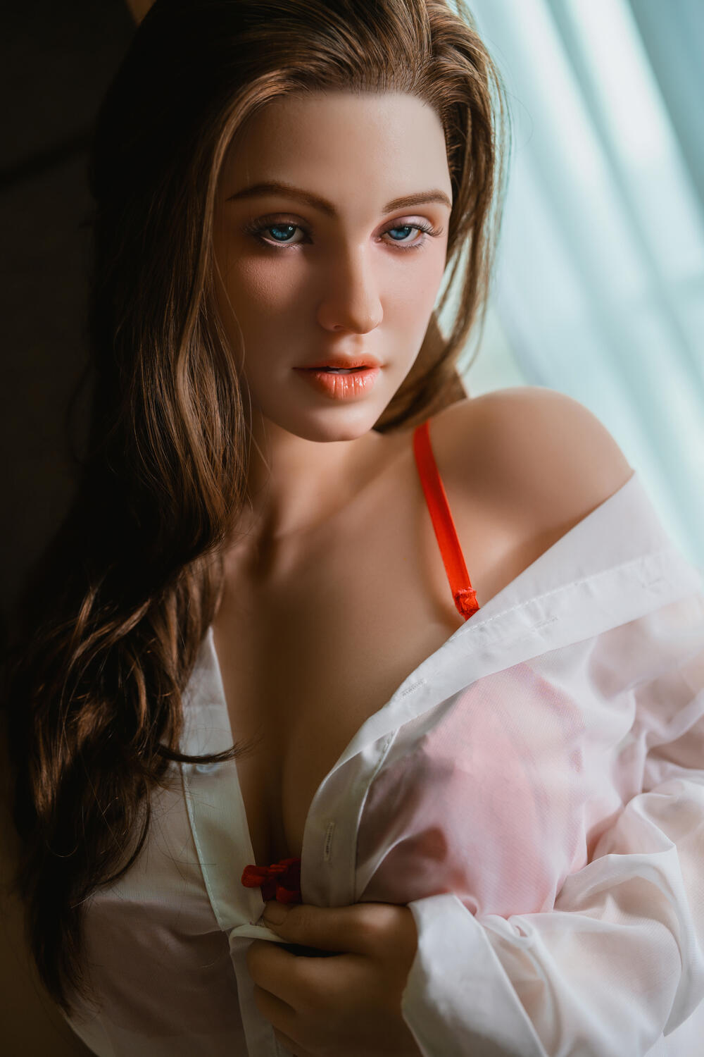 Kalie — photo 5