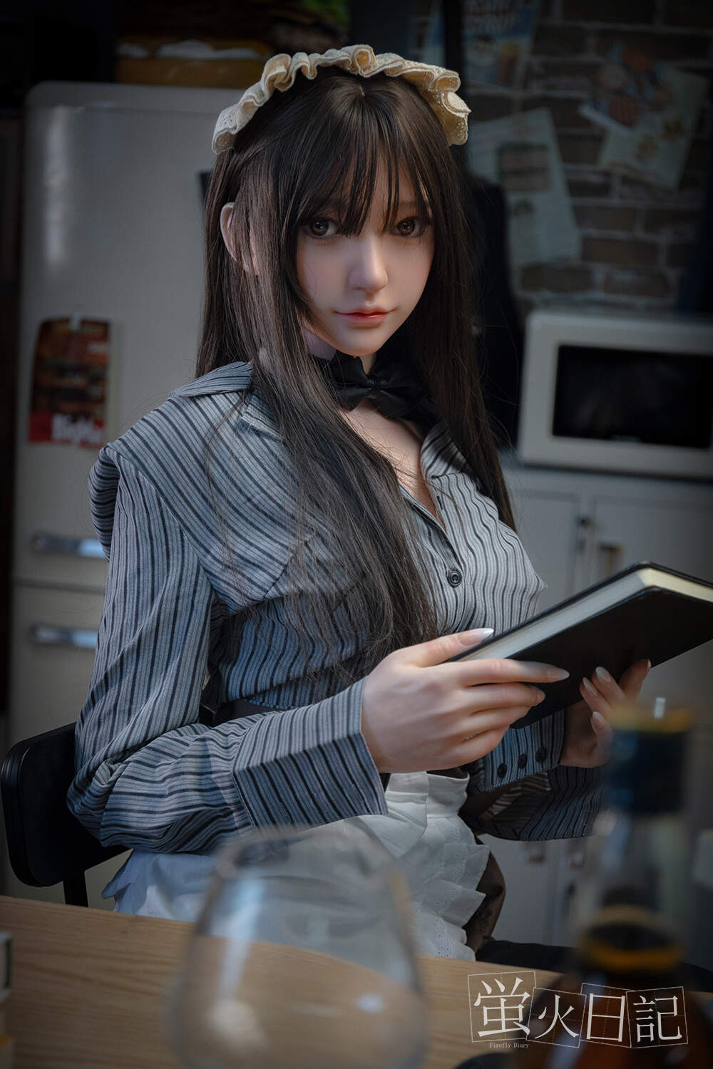 Lian — photo 4
