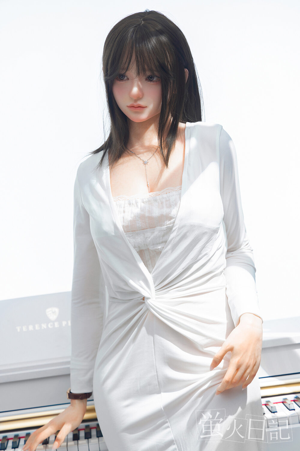 Liuli — photo 3