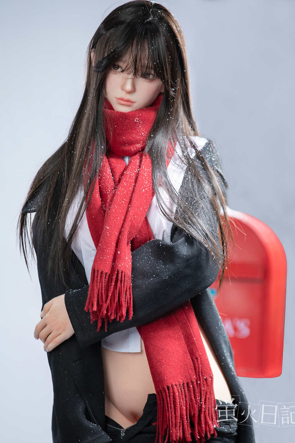 Liuli — photo 2