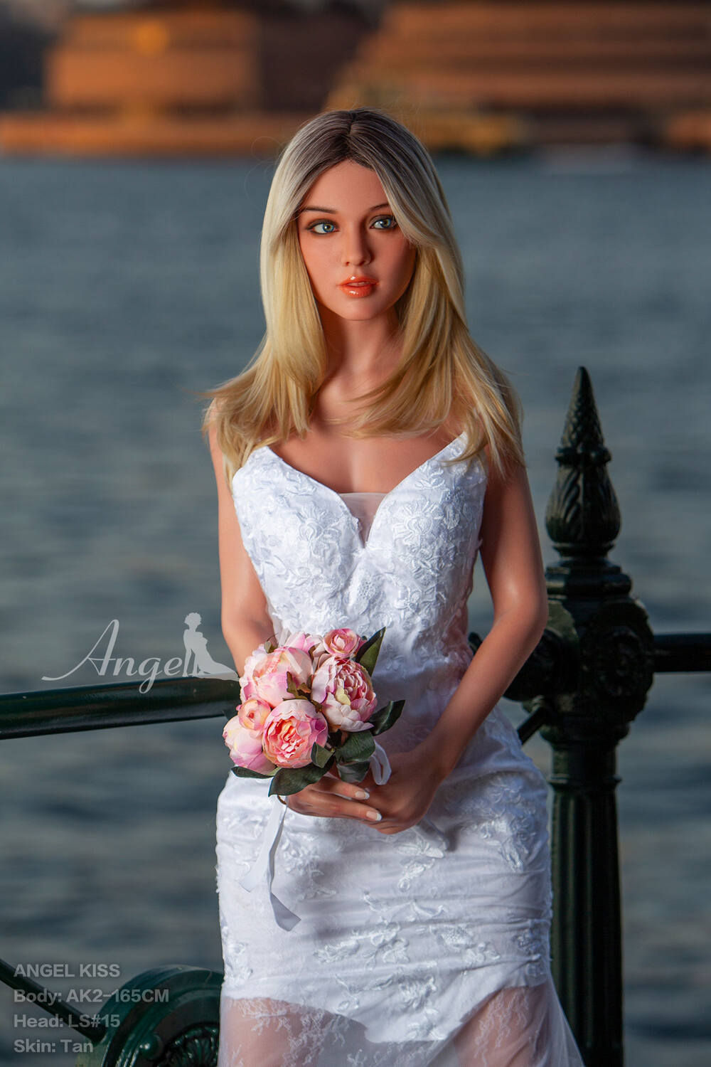 Maddison — photo 3
