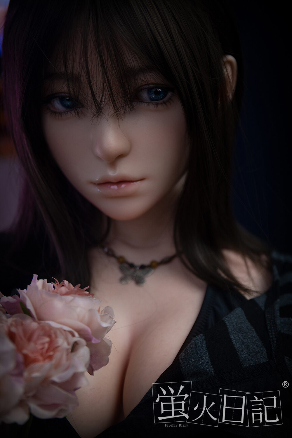 Xifeng — photo 2