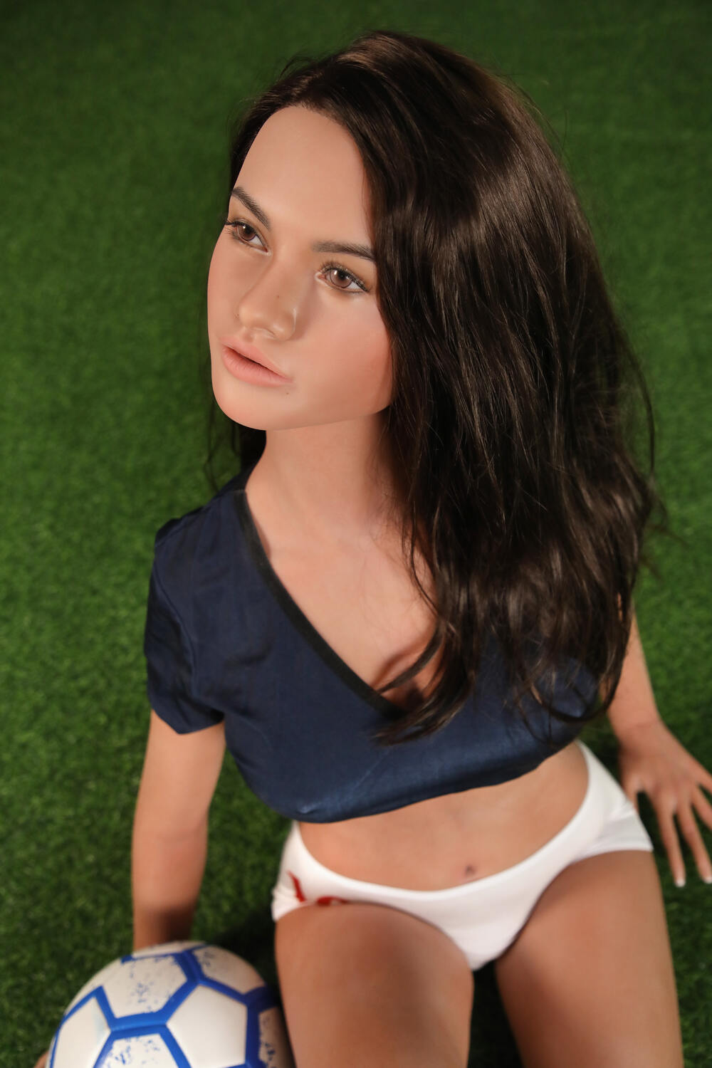 Xila — photo 3