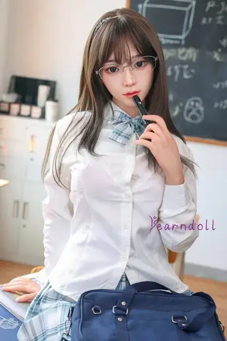 Yearndoll Y402 sex doll