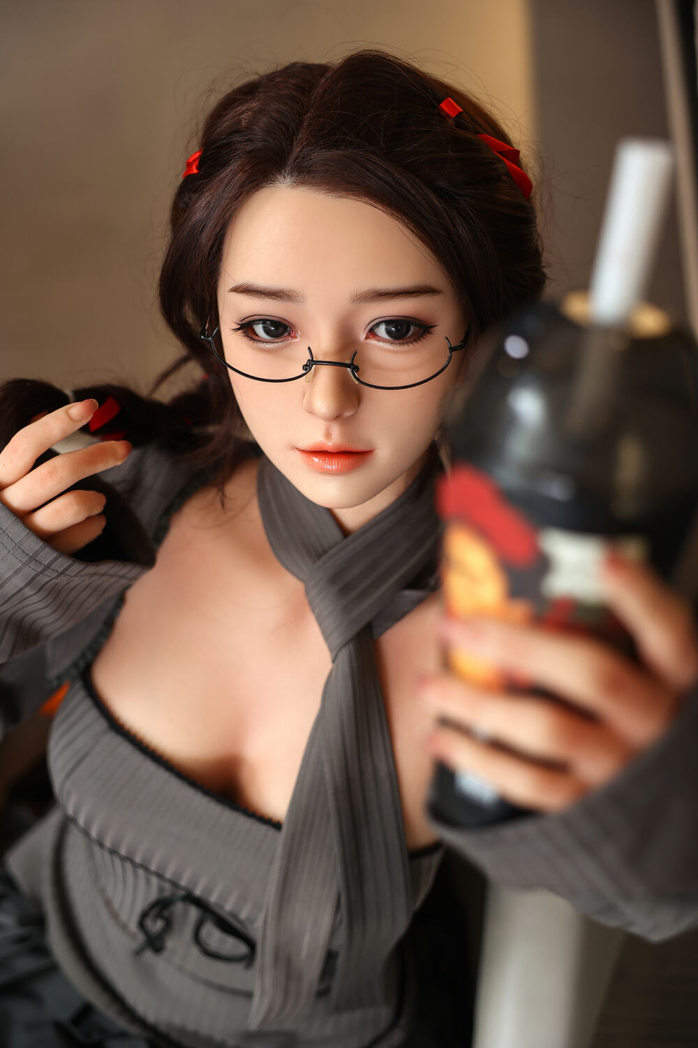 Ran — photo 4