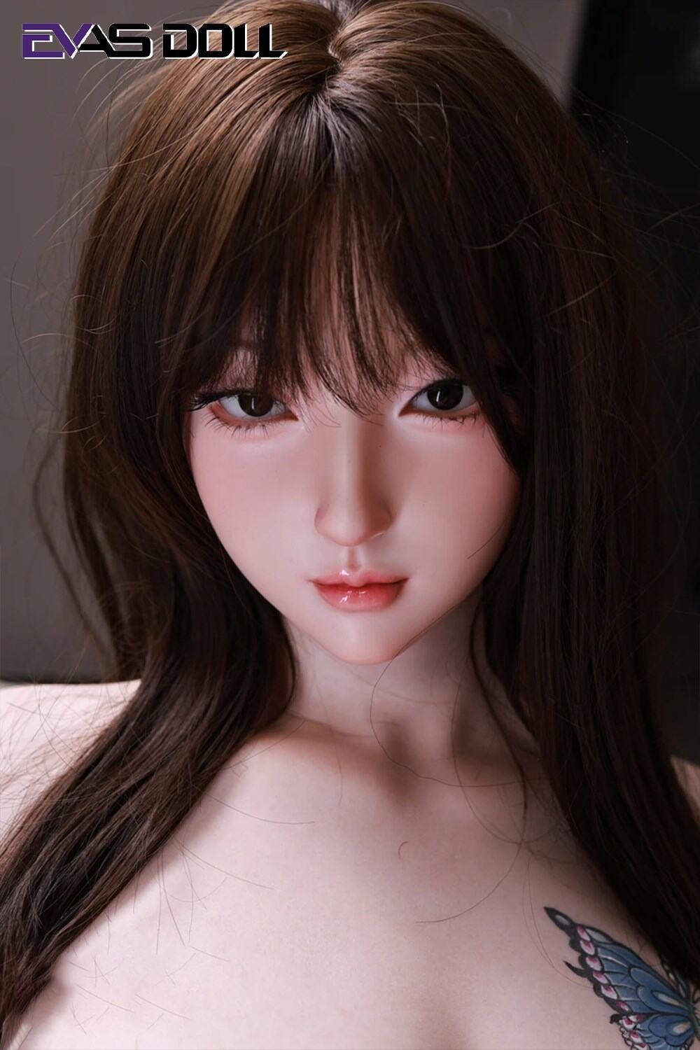 Xinyue — photo 2