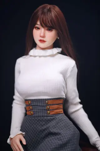 JY Doll YunXi sex doll