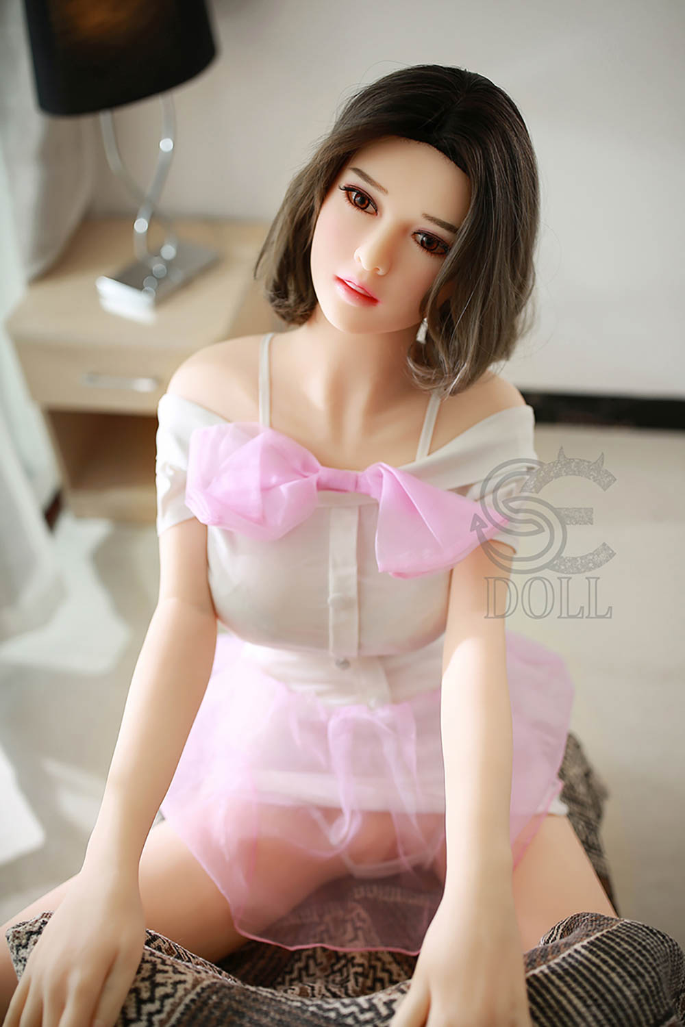 SE Doll Gwendolyn sex doll