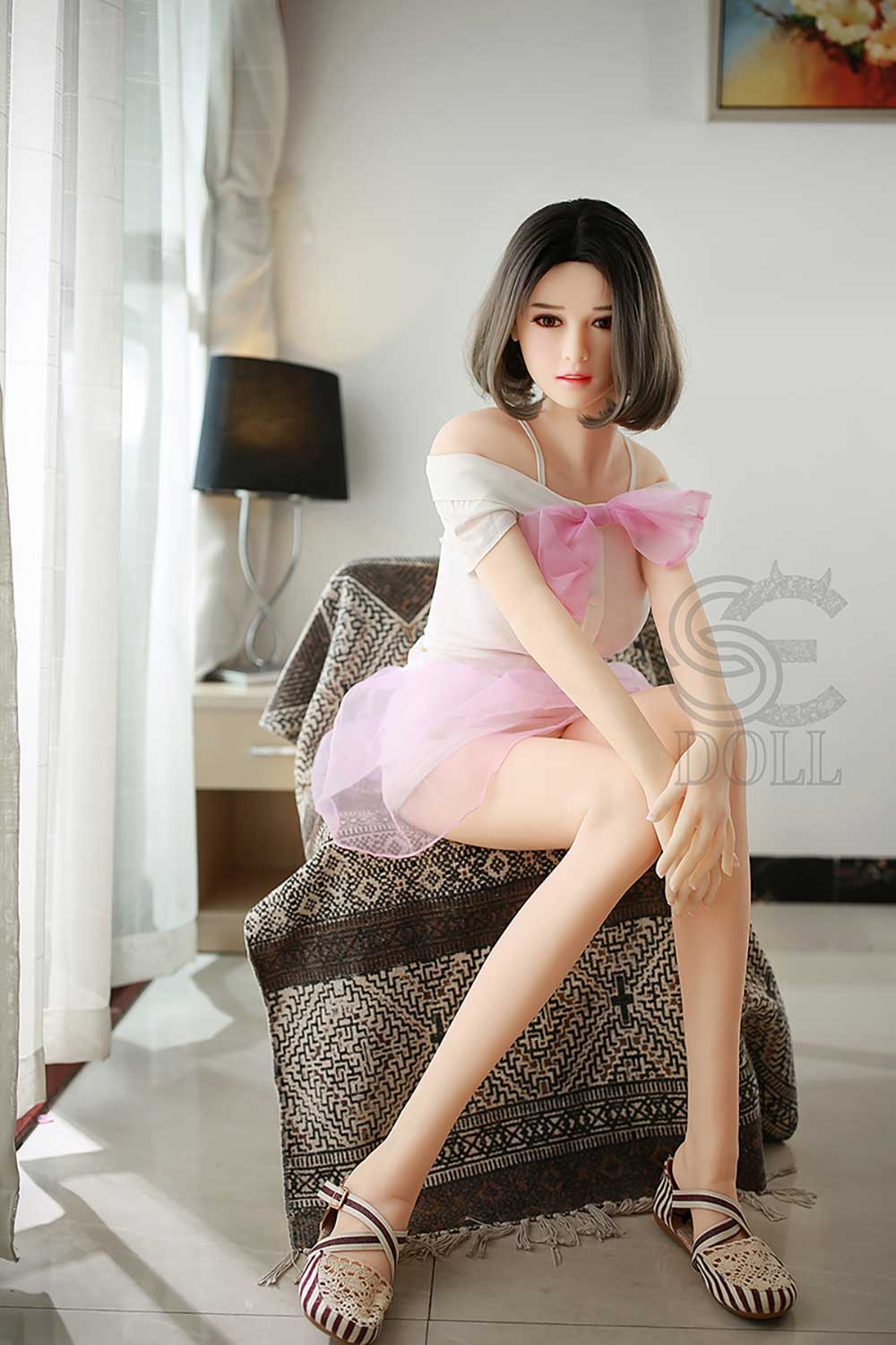 Gwendolyn — photo 4
