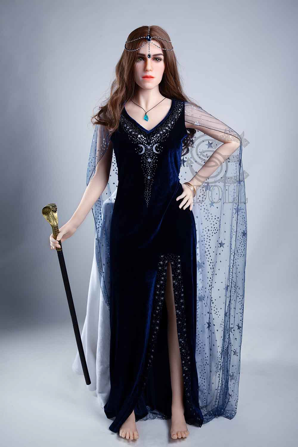 Wanda — photo 5