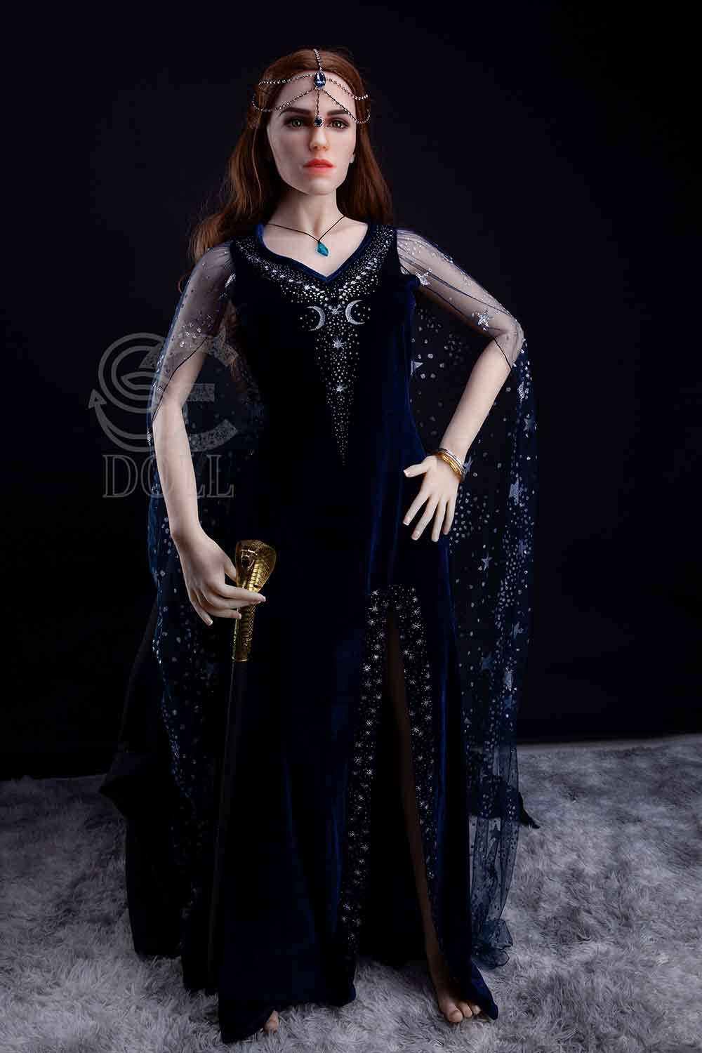 Wanda — photo 6