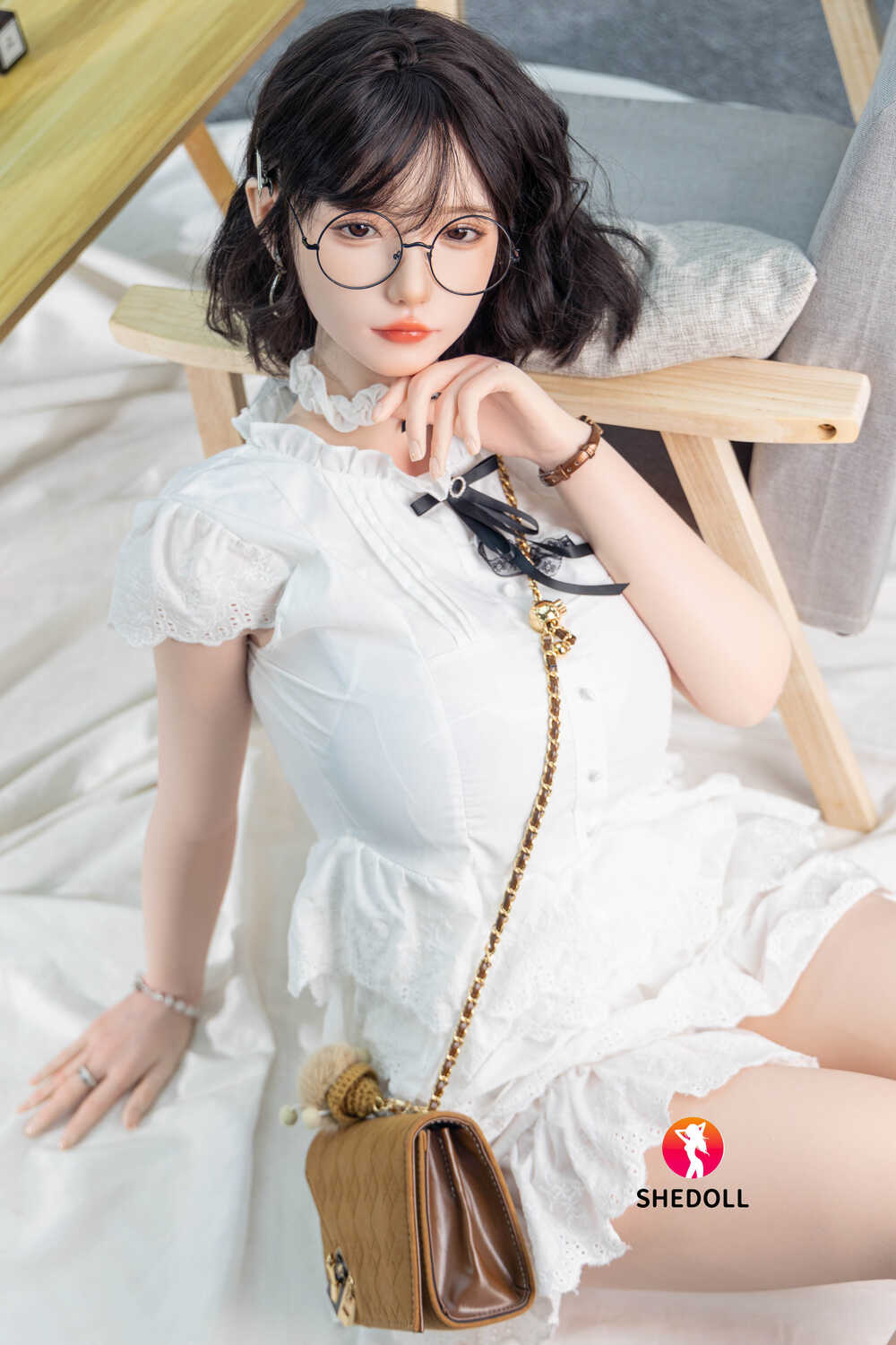 Chu — photo 2