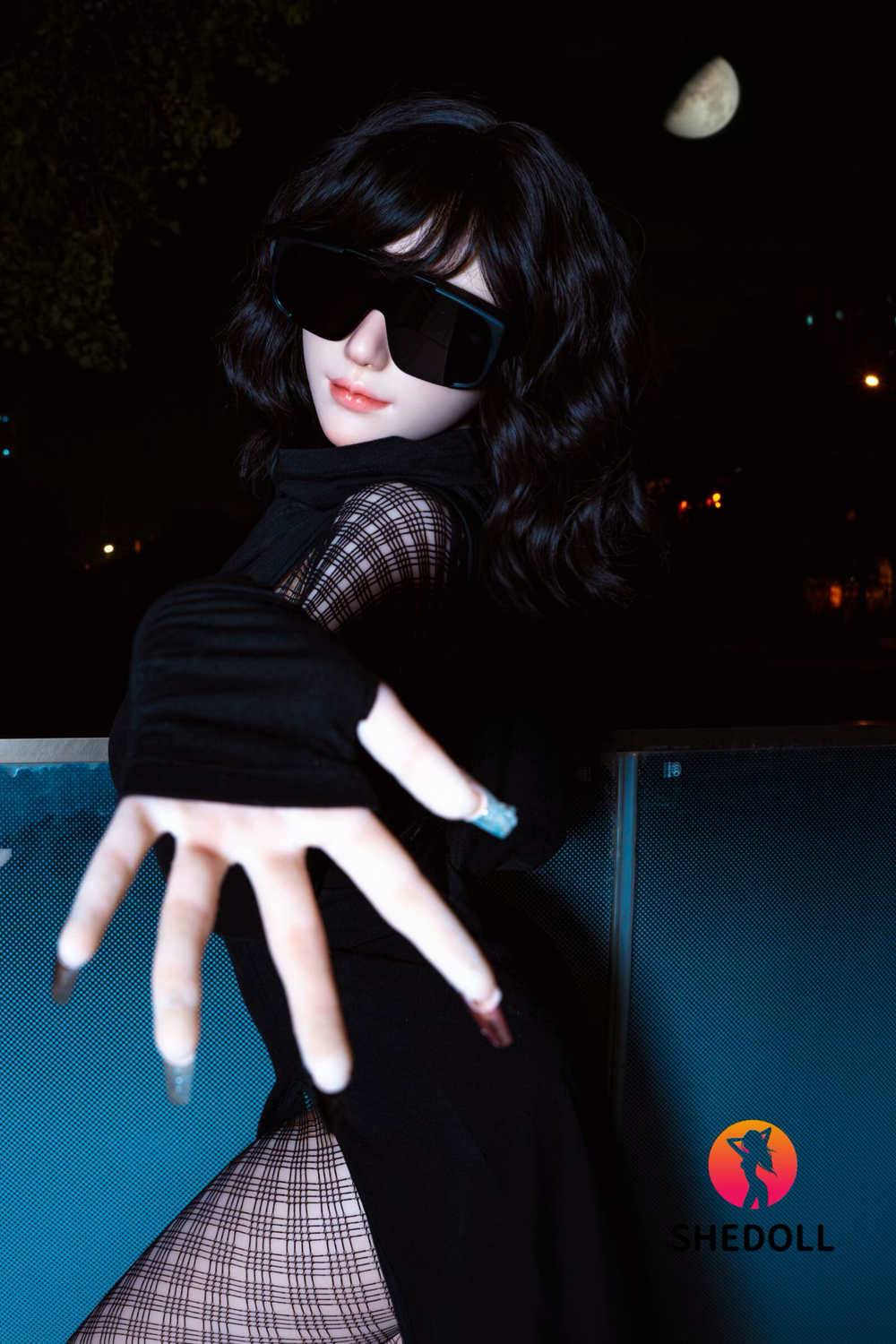 Chu — photo 4