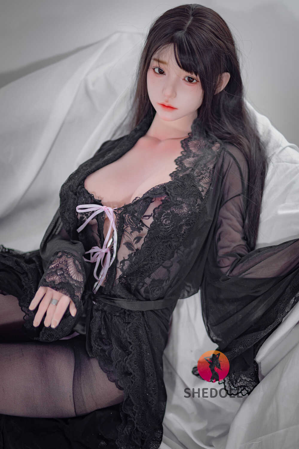 Chuyue — photo 5