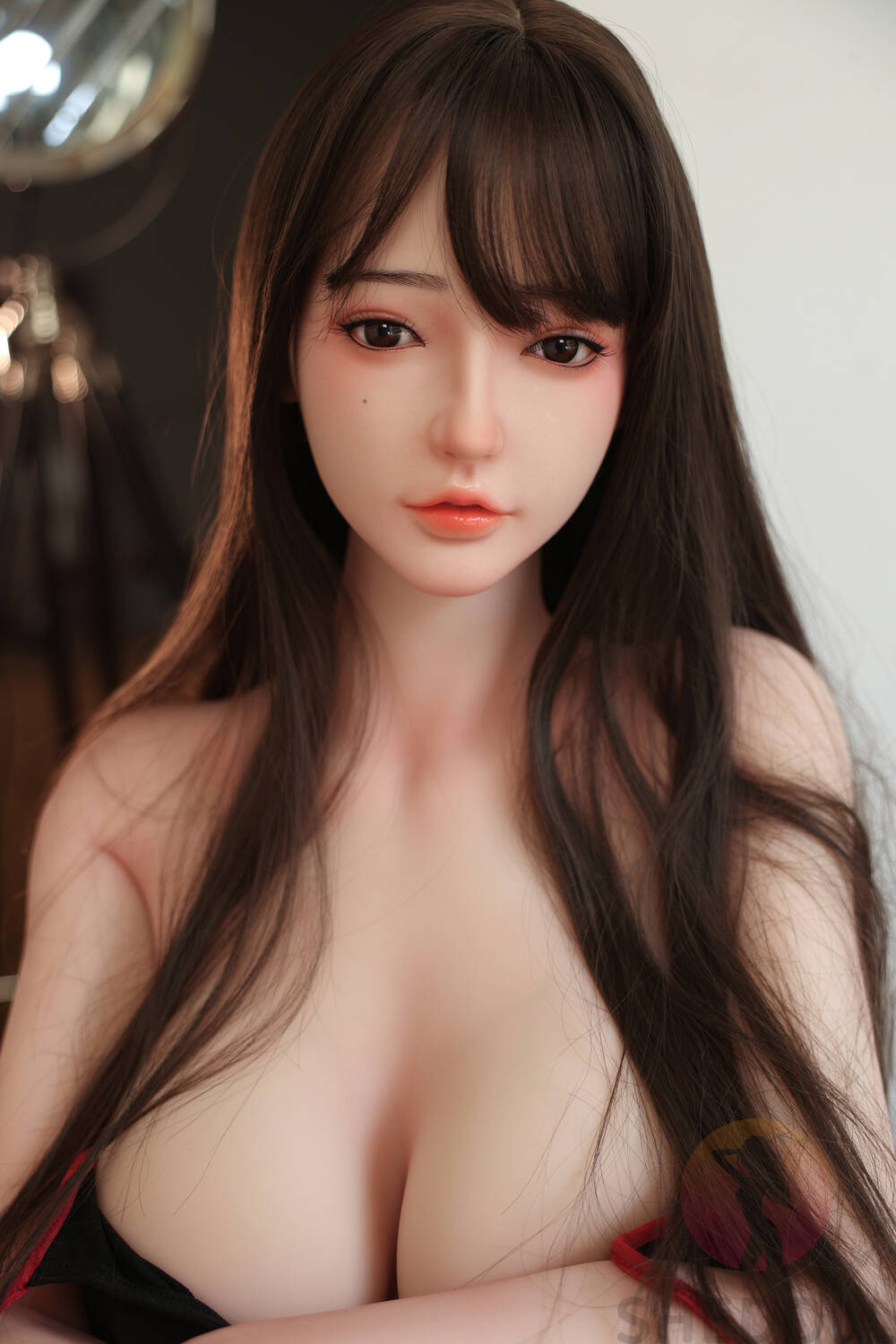 Huayin — photo 5