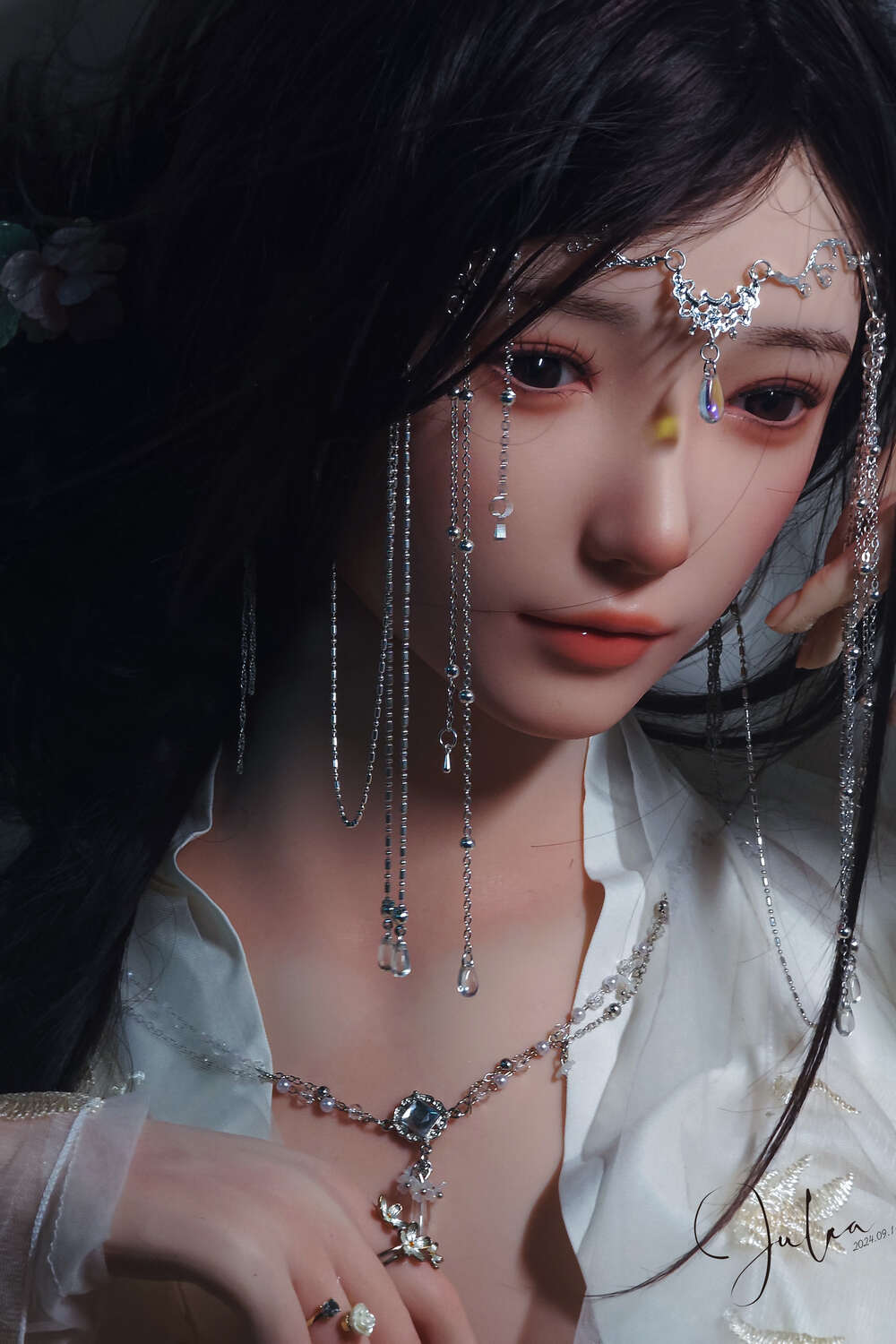 Qiang — photo 2