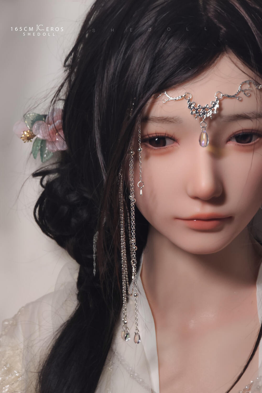 Qiang — photo 4