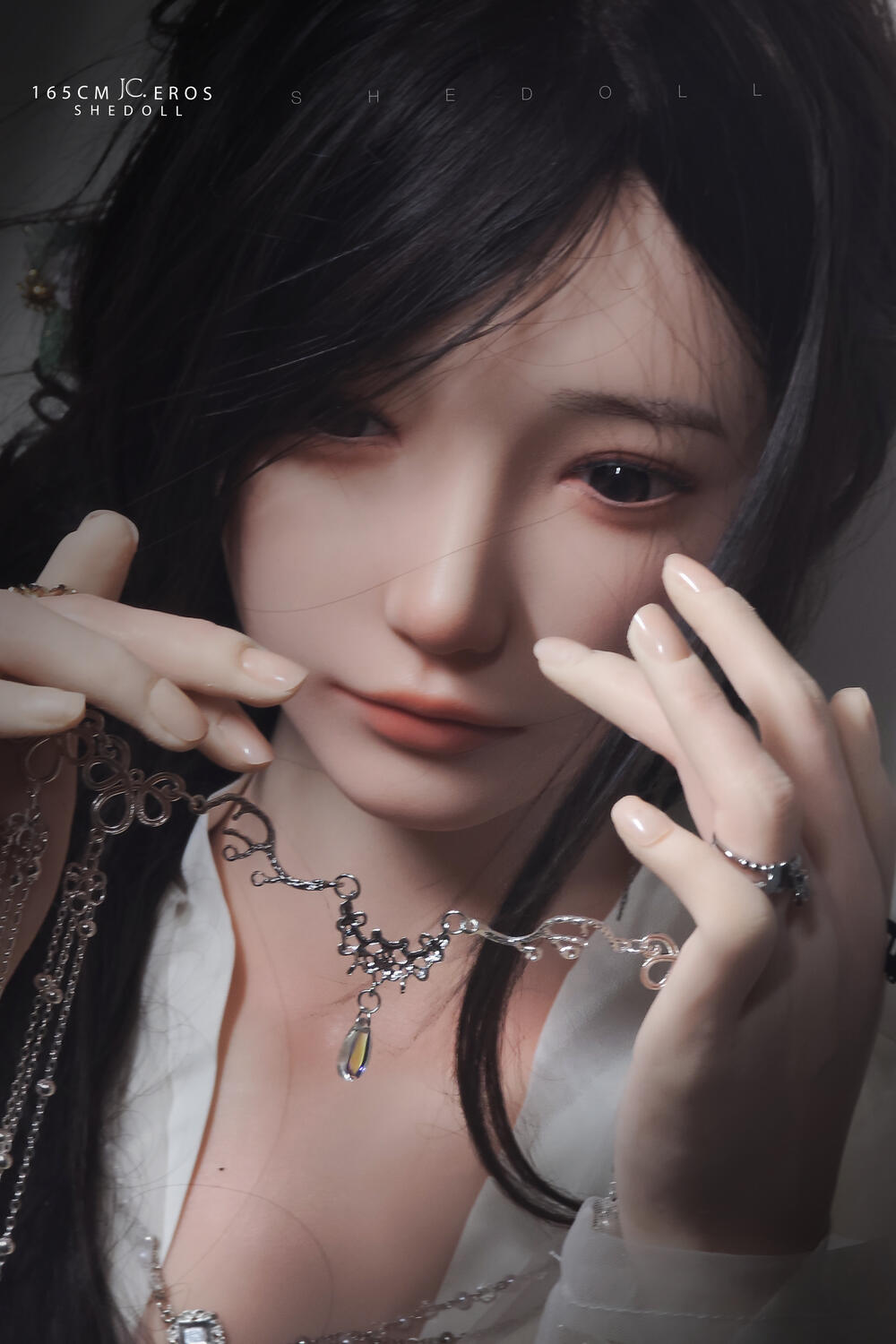 Qiang — photo 6