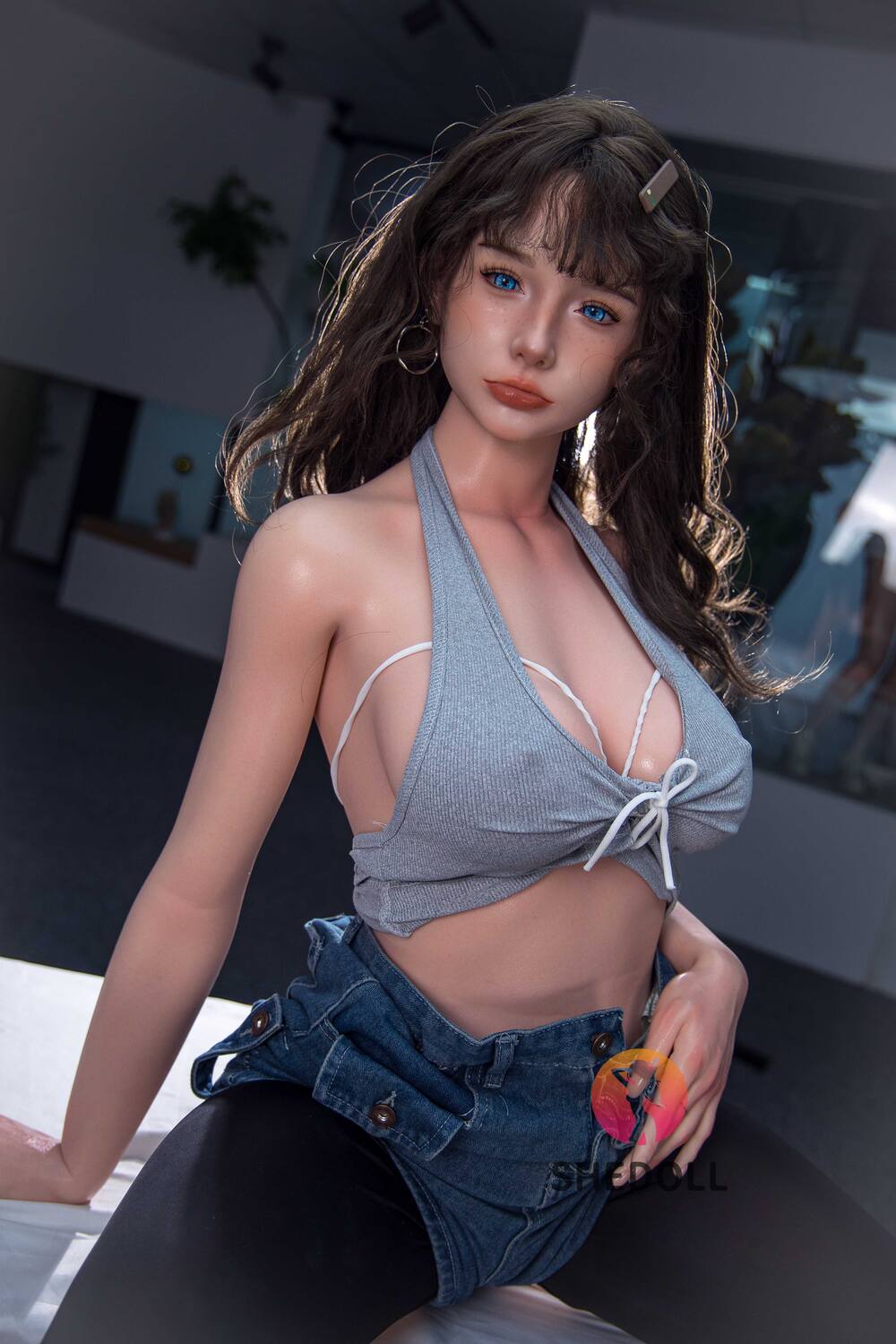 Tasha — photo 5