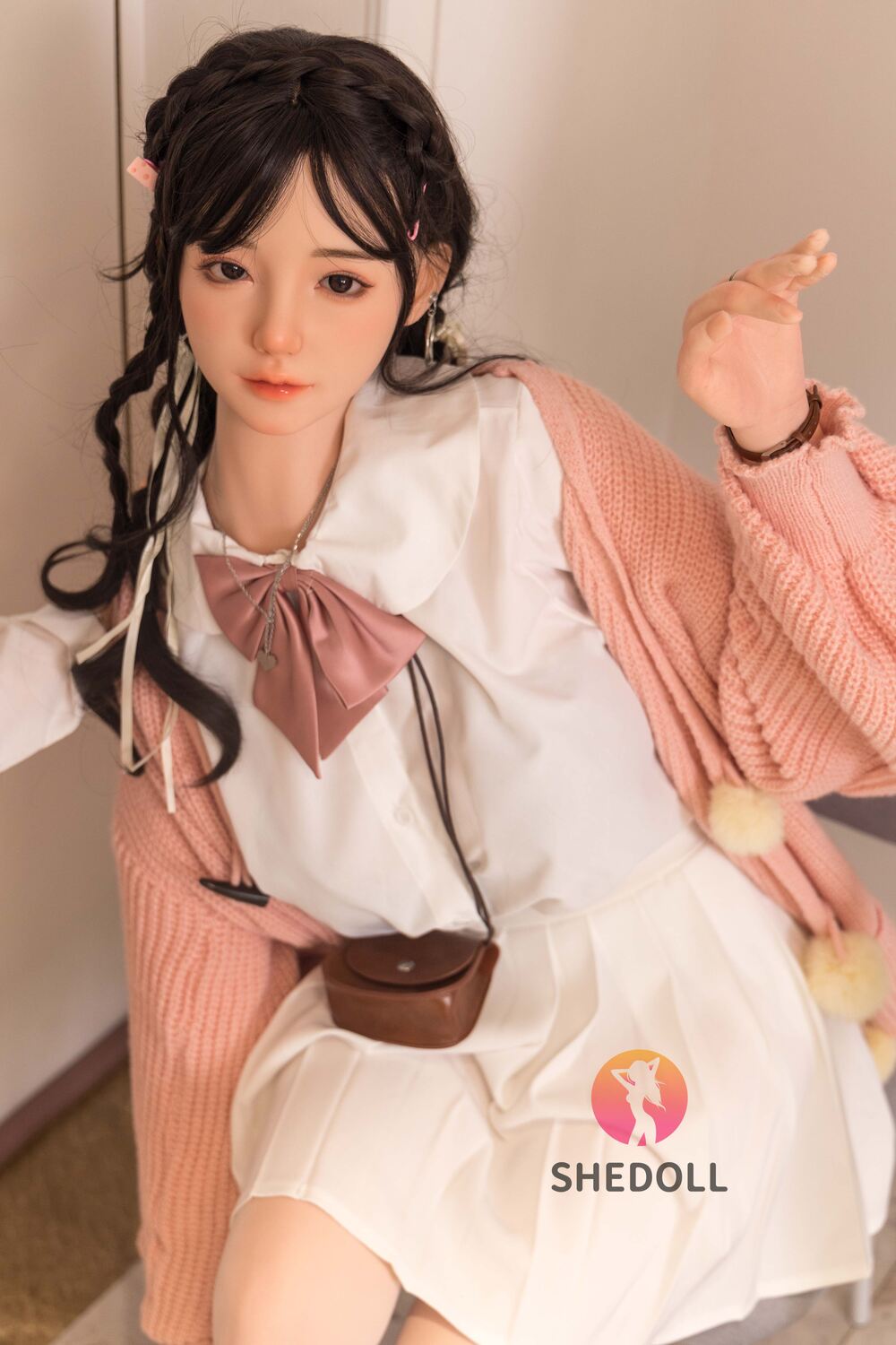 ZhiYuan — photo 5