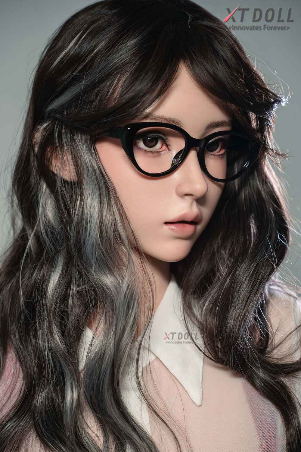 Lucy — photo 2