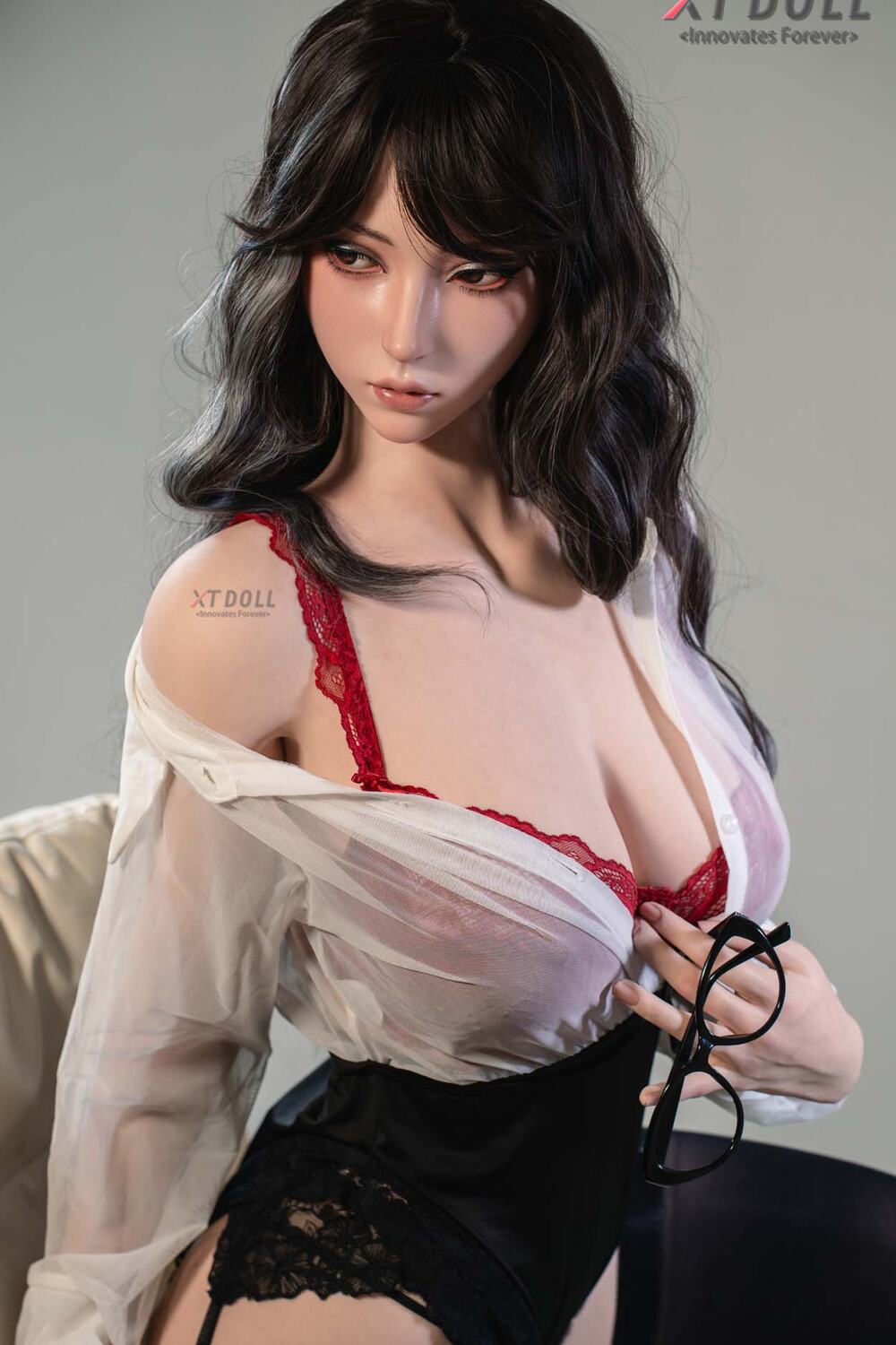 Lucy — photo 6